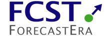 ForecastEra