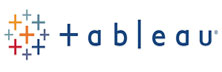 Tableau Software
