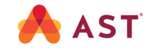 AST