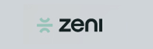 Zeni 