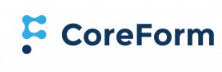 CoreForm