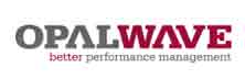Opal Wave Solutions : Boosting EPM through Effective SAP Migrations
