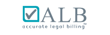 Accurate Legal Billing 