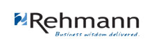 Rehmann