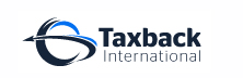Taxback International
