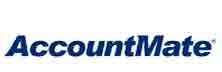 AccountMate