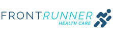 FrontRunnerHC