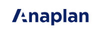 Anaplan