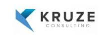 Kruze Consulting: Providing sophisticated tax advice to startups