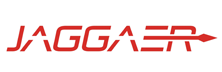 JAGGAER
