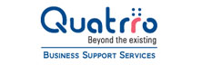 Quatrro Business Support Services