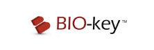 BIO key