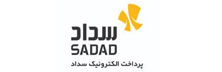Sadad Electronic Payment