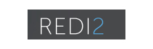 Redi2 Technologies, Inc.