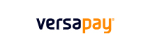 Versapay