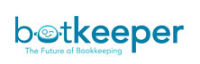botkeeper