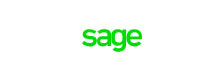 Sage [LSE: SGE]