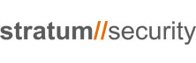 Stratum Security