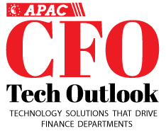 cfotechoutlookapac