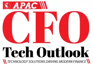 cfotechoutlookapac