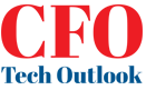 cfotechoutlookapac