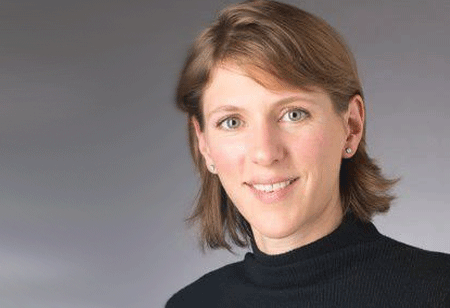 Data-driven Education Management