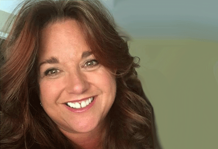 How Peterson Auto Group Shifted from Reverse to Overdrive with AP Automation