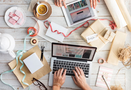 Overcoming Top Business Marketing Challenges