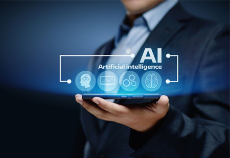 Ways to Establish Strong Business Proposal for AI