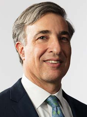 : Using Data-Driven Insight to Drive Business Strategy and Spur Growth 