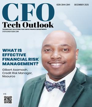 What Is Effective Financial Risk Management?