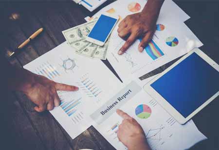 Strategic Accounting Approaches to Elevate Firm Performance
