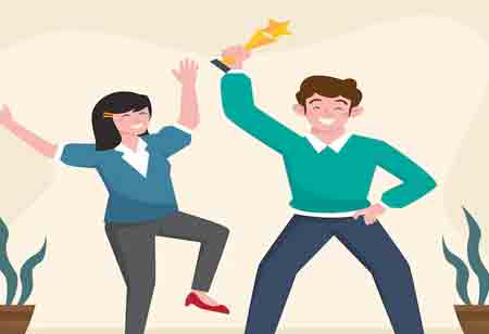 Attracting and Retaining Talent: A Comprehensive Approach