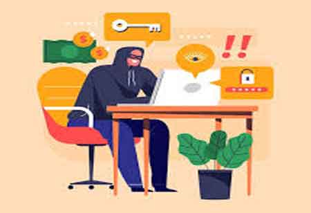 An Overview of Fraud Methods in the Banking and Finance Industries