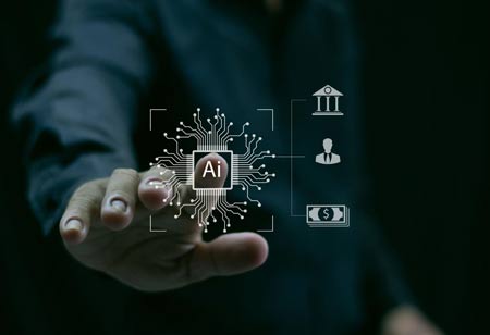 Various Technologies Utilized in Fraud Detection