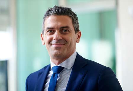 The Future of SME Banking: Why DH(2)E is the only Sustainable Model?
