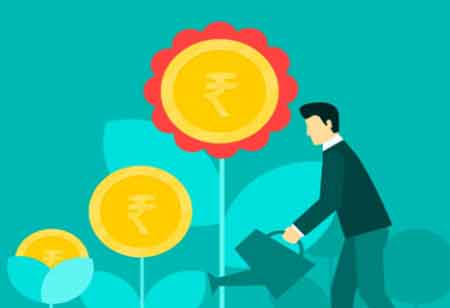 Implementing AI for Accounts Receivable: Enhancing Efficiency and Cash Flow