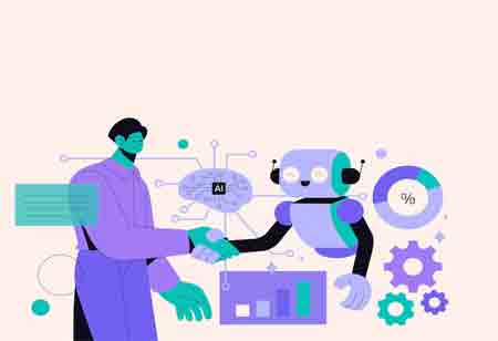 Advantages of Financial Control and Automation for Businesses
