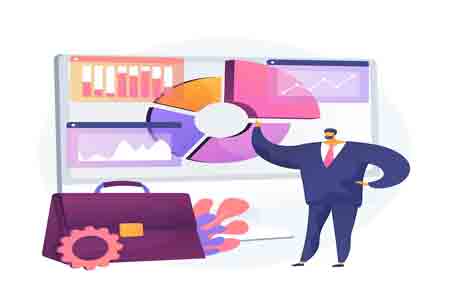 How to Fix Obstacles in Performance Management?