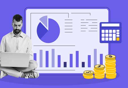 Expense Management Strategies for High-Growth Companies