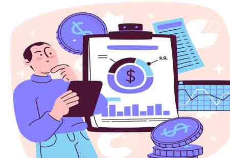 The Next Generation of Accounting: What to Expect