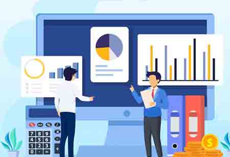 Emerging Trends in Accounts Receivable Management