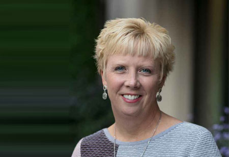 Three Keys to a Successful IT/Finance Partnership