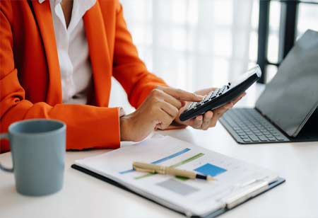 Managing the Complexities of Accounts Receivable Effectively