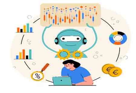 Harnessing the Power of Automation in Finance