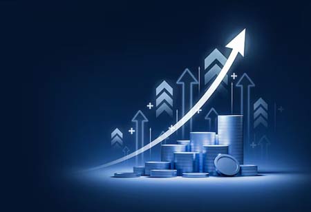 Common Financial Planning and Analysis Hurdles for CFOs