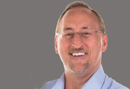 The Financial Advisor Retirement Wave