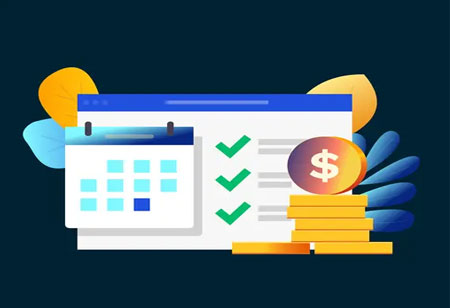 Tracking KPIs for a Comprehensive A/R Performance