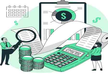 Key Emerging Trends in Accounts Receivable Management