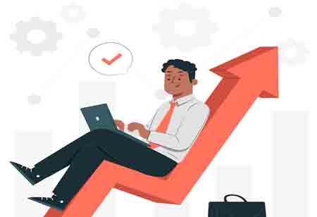 The Changing Responsibilities of the Tech CFO in US